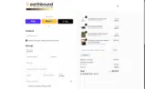 NOV10 coupon verification screenshot