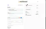 SIMPLYCODES10 coupon verification screenshot