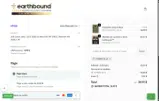 THANKFUL15 coupon verification screenshot