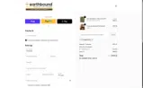 THANKFUL15 coupon verification screenshot