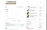 CART15 coupon verification screenshot
