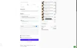 WHOLEBODY coupon verification screenshot