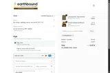 WHOLEBODY coupon verification screenshot