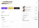 WHOLEBODY coupon verification screenshot