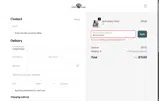lamineyamal coupon verification screenshot