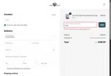 hello coupon verification screenshot