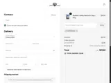 SAVENOW coupon verification screenshot