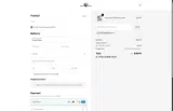 earthbuddy10 coupon verification screenshot