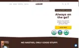 WHOLESPOON coupon verification screenshot