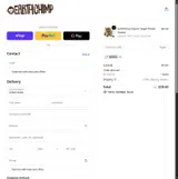 SAVE10 coupon verification screenshot