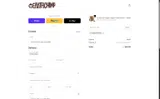 FREESHIPPING coupon verification screenshot