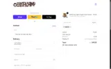 SAVE10 coupon verification screenshot