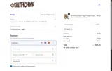 10OFF coupon verification screenshot