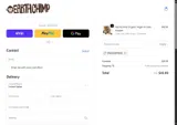 FREESHIPPING coupon verification screenshot