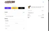 FREESHIPPING coupon verification screenshot