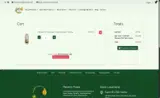 BUY1GET50OFF coupon verification screenshot