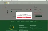30OFF coupon verification screenshot