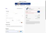 LUKE15 coupon verification screenshot
