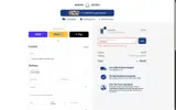 THANKS10 coupon verification screenshot