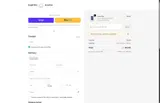 LENAE10 coupon verification screenshot
