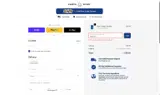 PODCAST coupon verification screenshot