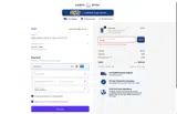 SAVE10 coupon verification screenshot
