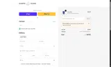 FBGOLDEN50 coupon verification screenshot