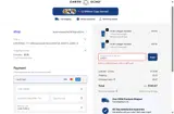 LUKE15 coupon verification screenshot