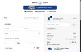 SIGNUP15 coupon verification screenshot