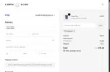 PODCAST coupon verification screenshot