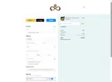 GIFT30 coupon verification screenshot