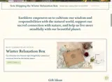 CFVEGANBEAUTY10 coupon verification screenshot