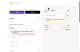 HINOEL10 coupon verification screenshot