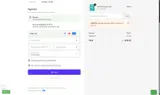 HINOEL10 coupon verification screenshot