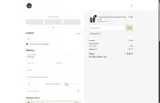 10XOJO coupon verification screenshot