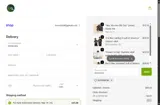 ilovemom coupon verification screenshot