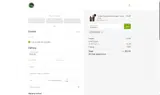 SAVENOX10 coupon verification screenshot