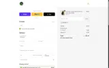 NEWDAY coupon verification screenshot