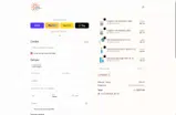 MOM15 coupon verification screenshot