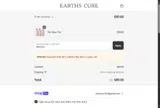 BYEJULY coupon verification screenshot