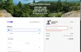 10welcome10off coupon verification screenshot