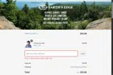 welcome10off coupon verification screenshot