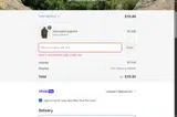 off10SAVE10off10 coupon verification screenshot