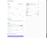 10OFF coupon verification screenshot