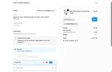 EARTHPRODUCTS coupon verification screenshot