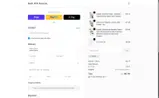 10VIBE coupon verification screenshot