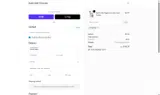 SAFI10 coupon verification screenshot