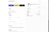 EXIT10 coupon verification screenshot