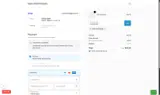 coolsupreme coupon verification screenshot
