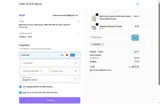 NEWDAY coupon verification screenshot